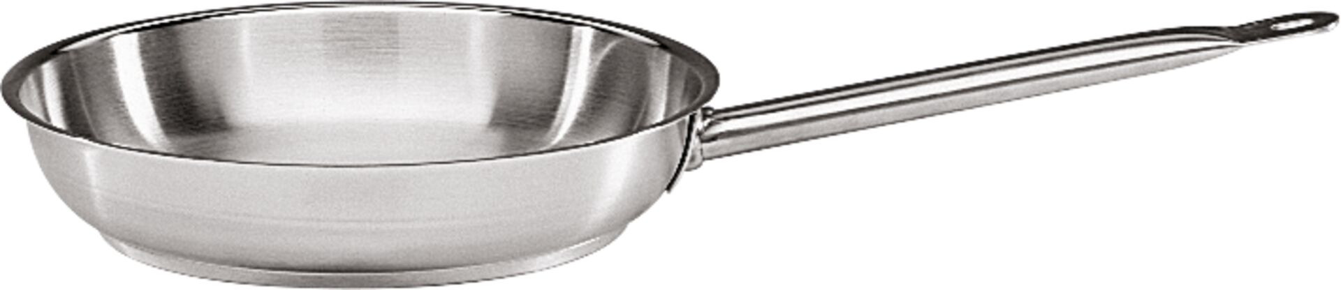 Bratpfanne „Cookmax Economy“ 28cm